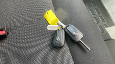 Vauxhall Vivaro Life 1.5 Turbo D 120PS Edition M 5dr Diesel Estate